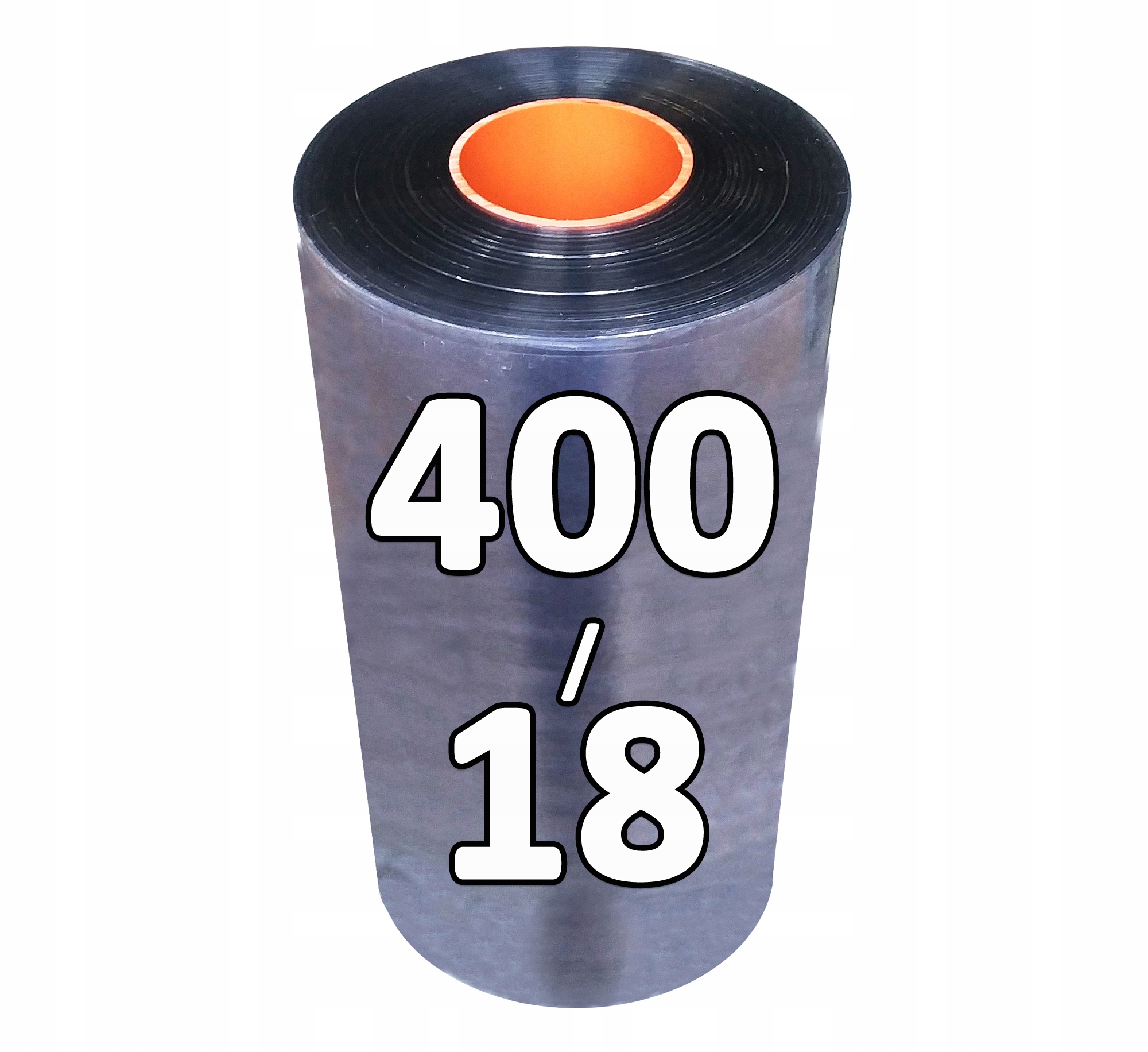 Vákuová baliaca fólia ABB Pack 40 cm x 650 m